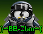 BB-Clan