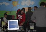 gdsr-bb_mix_lan_2009_001_t1.jpg