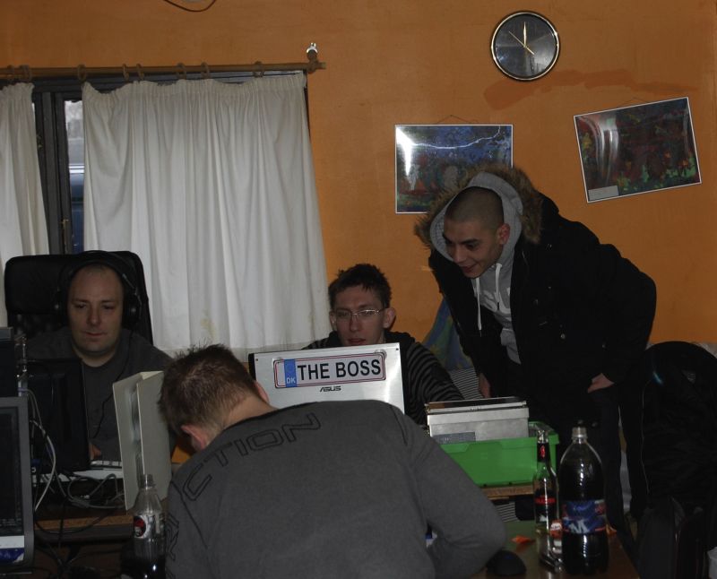 gdsr-bb_mix_lan_2009_033.jpg